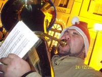 2007_Natale_03