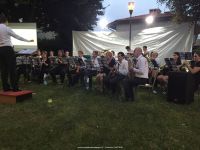 Banda-Brembate-Sopra---Concerto-24.07.2016-IMG_5368-