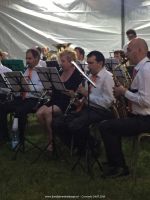 Banda-Brembate-Sopra---Concerto-24.07.2016-IMG_5370-