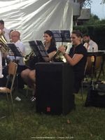 Banda-Brembate-Sopra---Concerto-24.07.2016-IMG_5371-