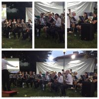 Banda-Brembate-Sopra---Concerto-24.07.2016-IMG_5376-