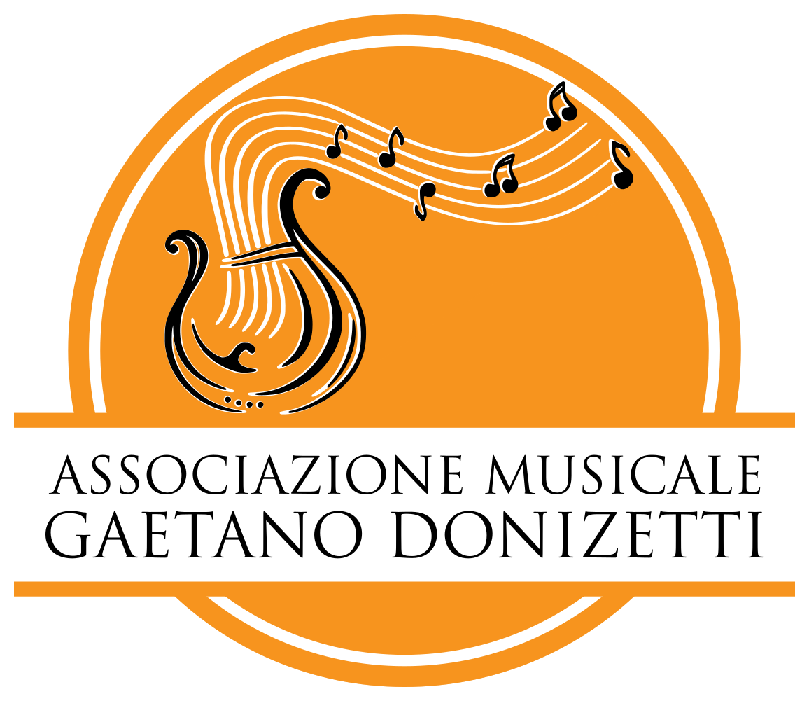 Associazione Musicale G. Donizetti